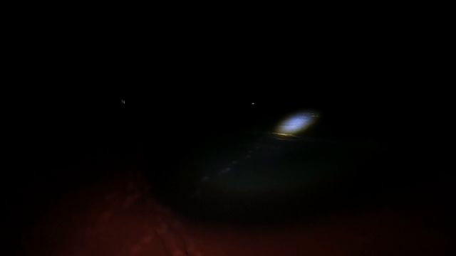 Рыбалка 2024-25 /Новый дом /Морозная рыбалка, сын ловит судака / Озеро  Аргази