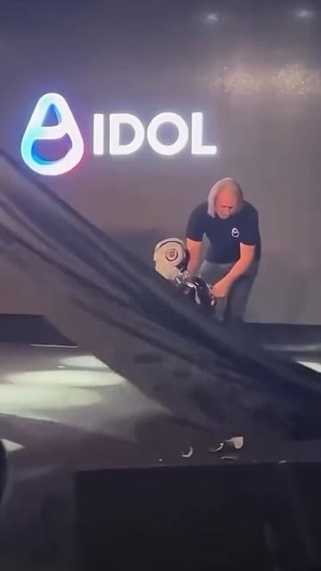 Вот оно как!😉