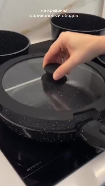 Кухня мечты как из Pinterest!