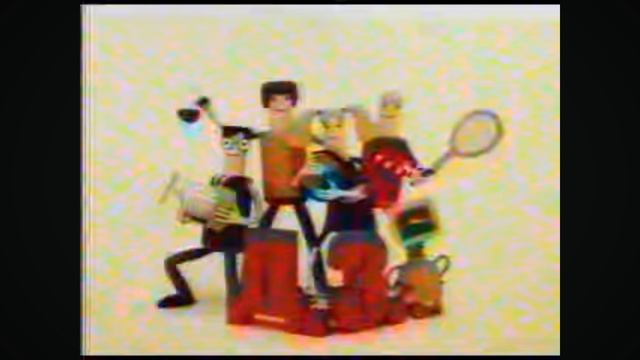 Кτσ выκлчλ в нλς дeτεй