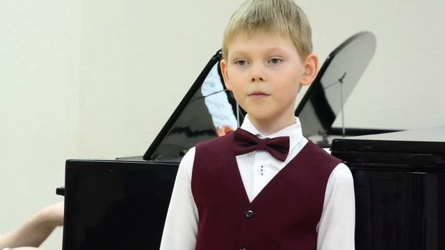 Александр Петрушин - "Солдатская песенка" (Юрий Чичков) | Вокал