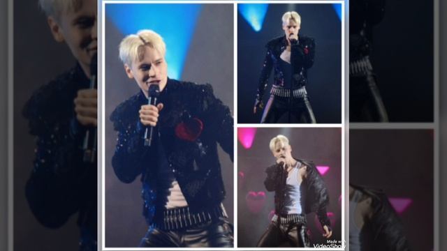 Наступит непременно это утро...
И зазвучит, мелодией маня...