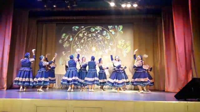 2_5244468493654463667