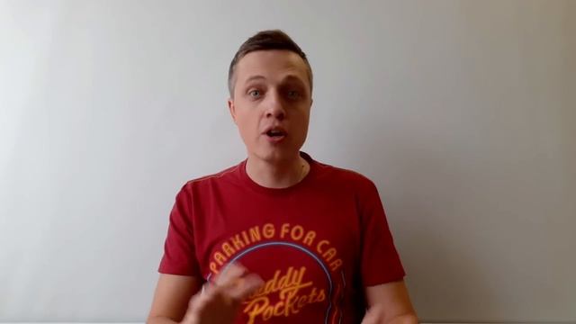 Вредные советы. Битва за маршрутку