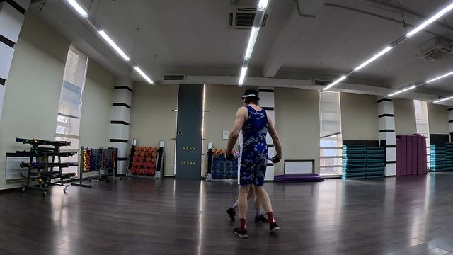 2025-11-16, (2), show Natural LeraLEO, Vale★STAR, Exhibition, Show, Dance, GX011349