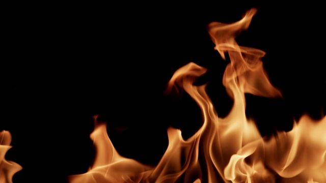 Релакс - Сон, снятие стресса, гармония, огонь - часть 2