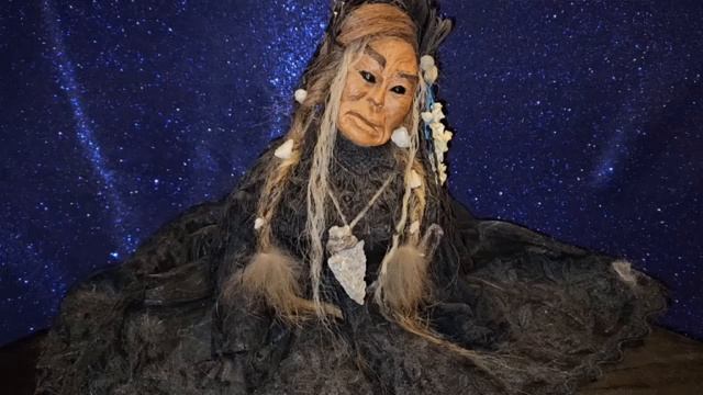 ОТ ПРОИЗВОЛА...