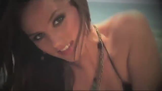 Тори Блэк (Tori Black) / порноактрисы, модели, знаменитости / секс, интим / эротика