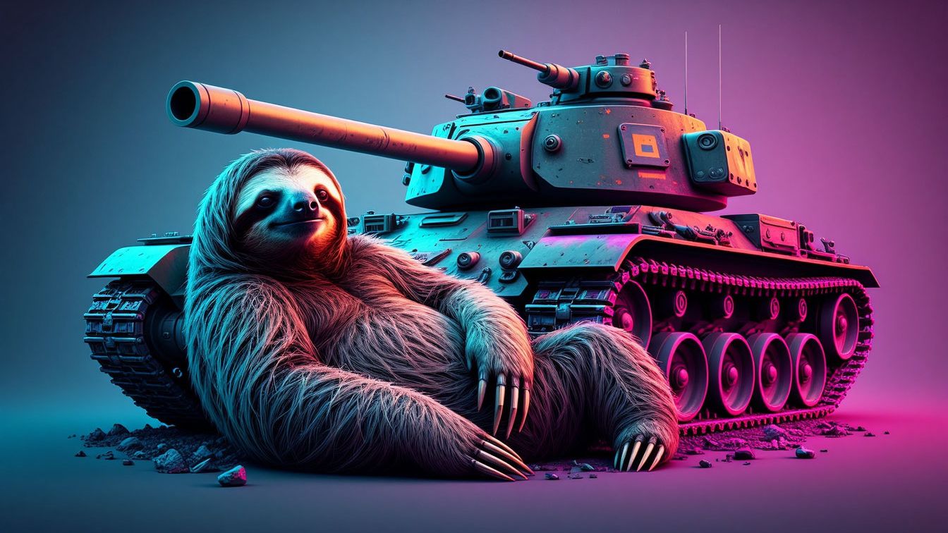 Мир танков фарм в Рангах