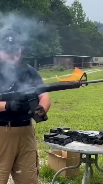 На перегрев