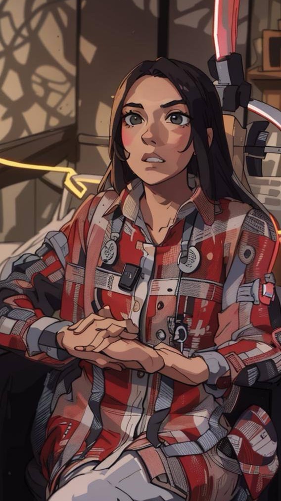 Гарри поттер