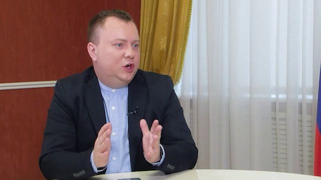 «Область закона» - 07.04.2025