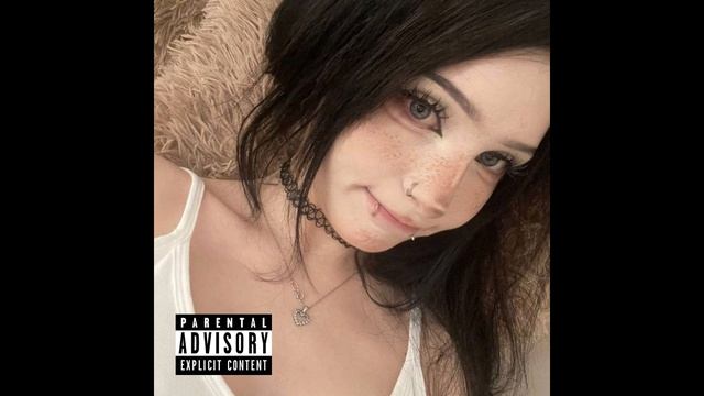 (free) emo jerk + huzzy b + темный принц type beat — punkrockboy