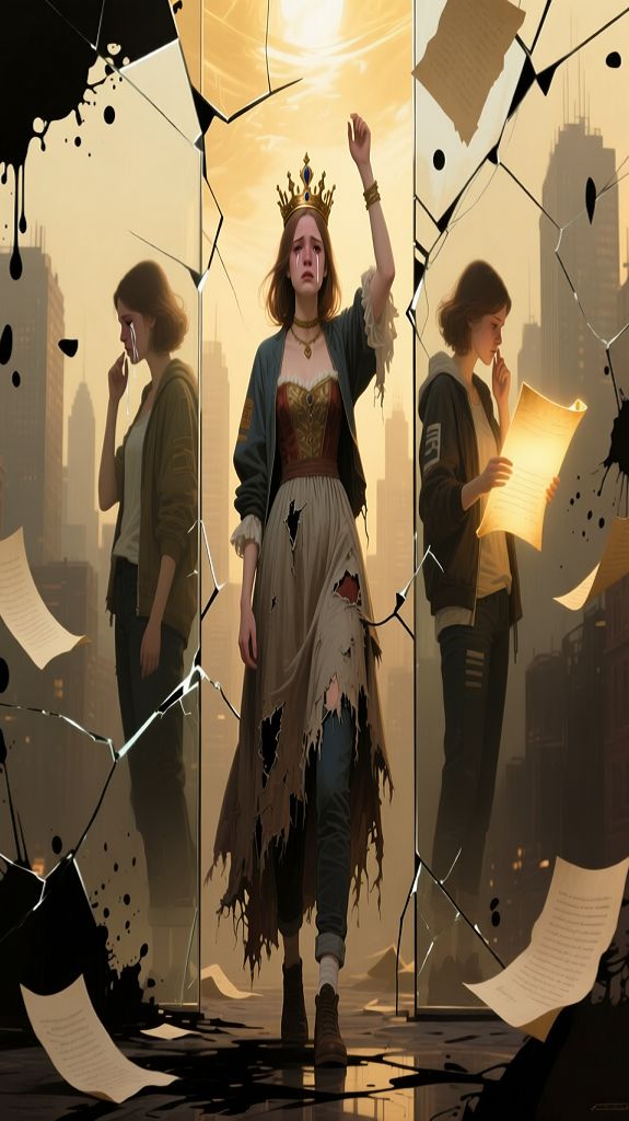 Жалобы не эмоция, а сигнал - Марина Кейлина