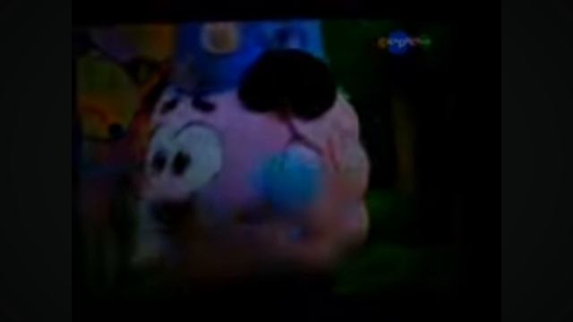 RAH:Karusel_smesniyeprazdniki