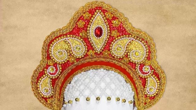 ✨Спокойной ночи, малыши✨206/2025 Камзол