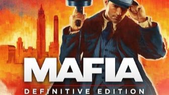 Mafia Definitive Edition Часть 5