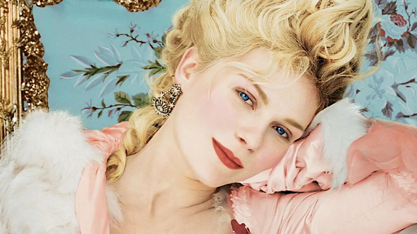 Il DIVO  *  My Cherie Amour