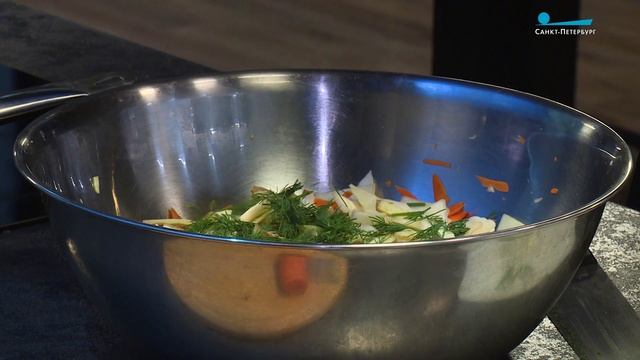 Как приготовить вкусную и полезную квашеную капусту