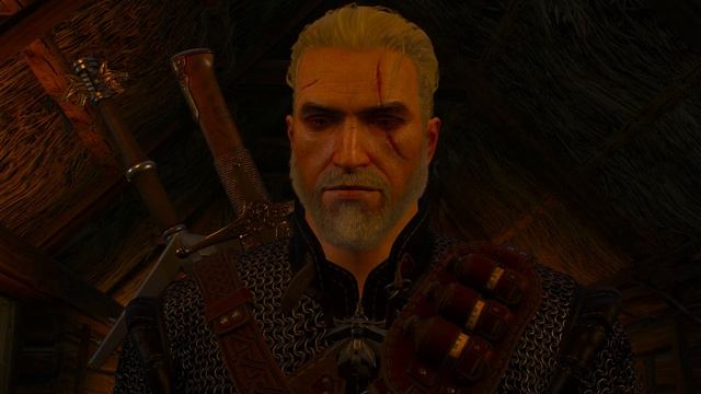 О рыцаре и прекрасной даме