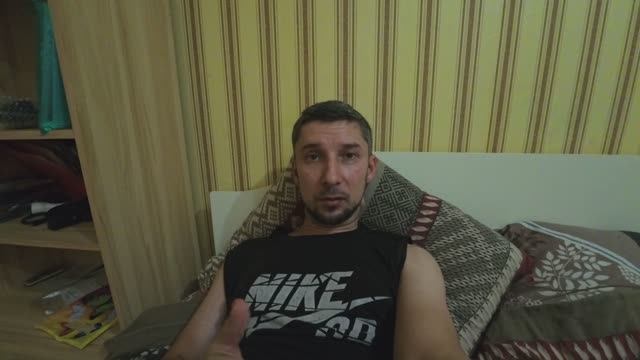 Еда на камеру 🍜🍳🥪 Видео Мукбанг головного мозга 🤯 ТОП РУТУБ