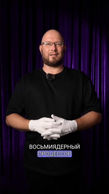 BMW5 E39 X5 E53 + Dudu6