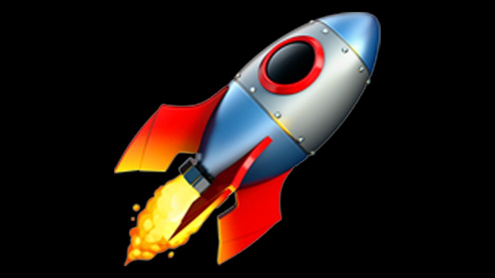 УСКОРЕНИЕ И ОПТИМИЗАЦИЯ WINDOWS, ОЧИСТКА ПАПОК TEMP