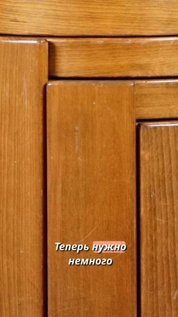 Моделируем журнальный столик в 3Ds Max