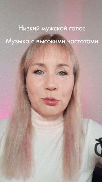 Фоновая музыка для монтажа #музыкадлямонтажа #фон #монтажвидео