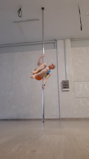 Кто ещё так может?.. (Александр Странник https://vk.com/far_familiar)