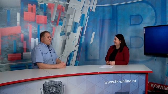 Про юмор не смешно? И так можно :)