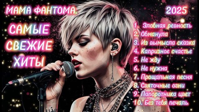 Сборник песен 3.