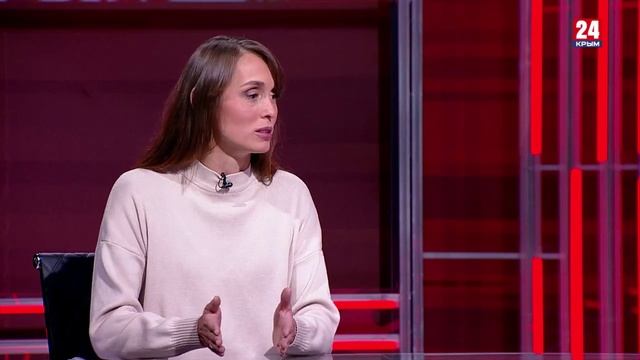 #Главное. Демографические особенности региона