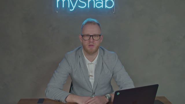 Возможности сервиса для автоматизации снабжения Майснаб