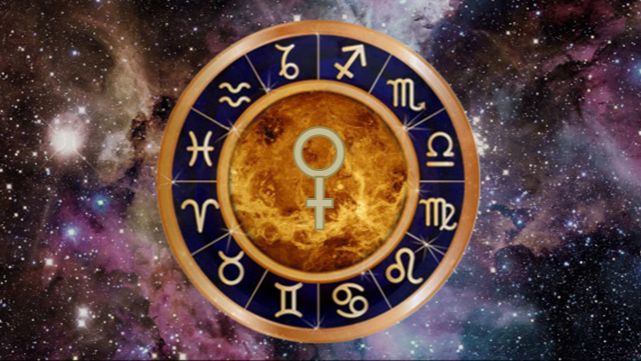 гороскоп знаков зодиака на ноябрь