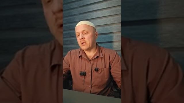 Как Перестать Тащить Всё На Себе Урок о Подлинной Силе