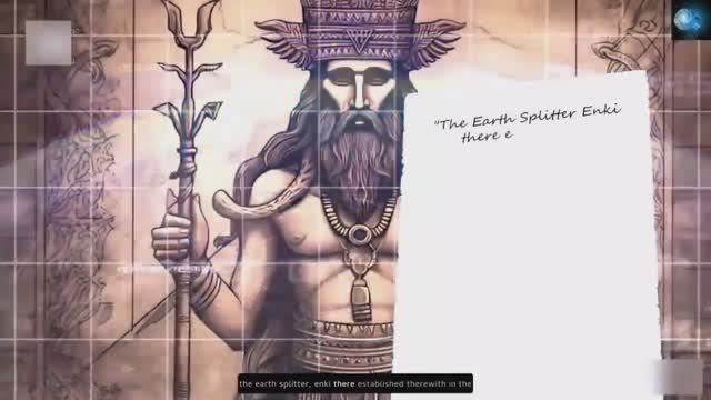 МАЙКЛ ТЕЛЛЕНДЖЕР - ЧАСТОТНЫЕ ТЕХНОЛОГИИ ДРЕВНИХ И ОСНОВЫ МИРОЗДАНИЯ.