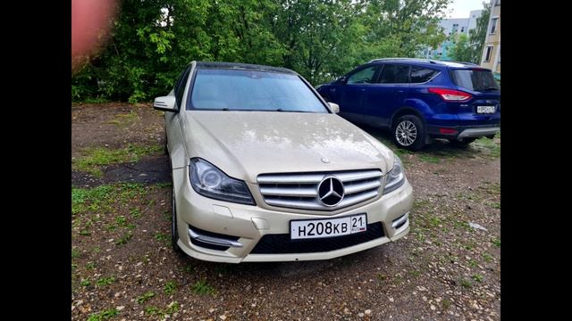 Лакшери г.Чебоксары || Республика чувашия, речной порт, чебы, регион 21, 21 регион, паслен, ПФО