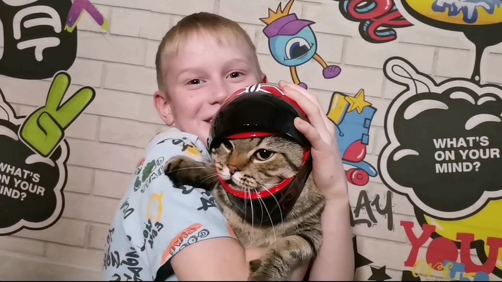 МОТО МЕДВЕДЬ