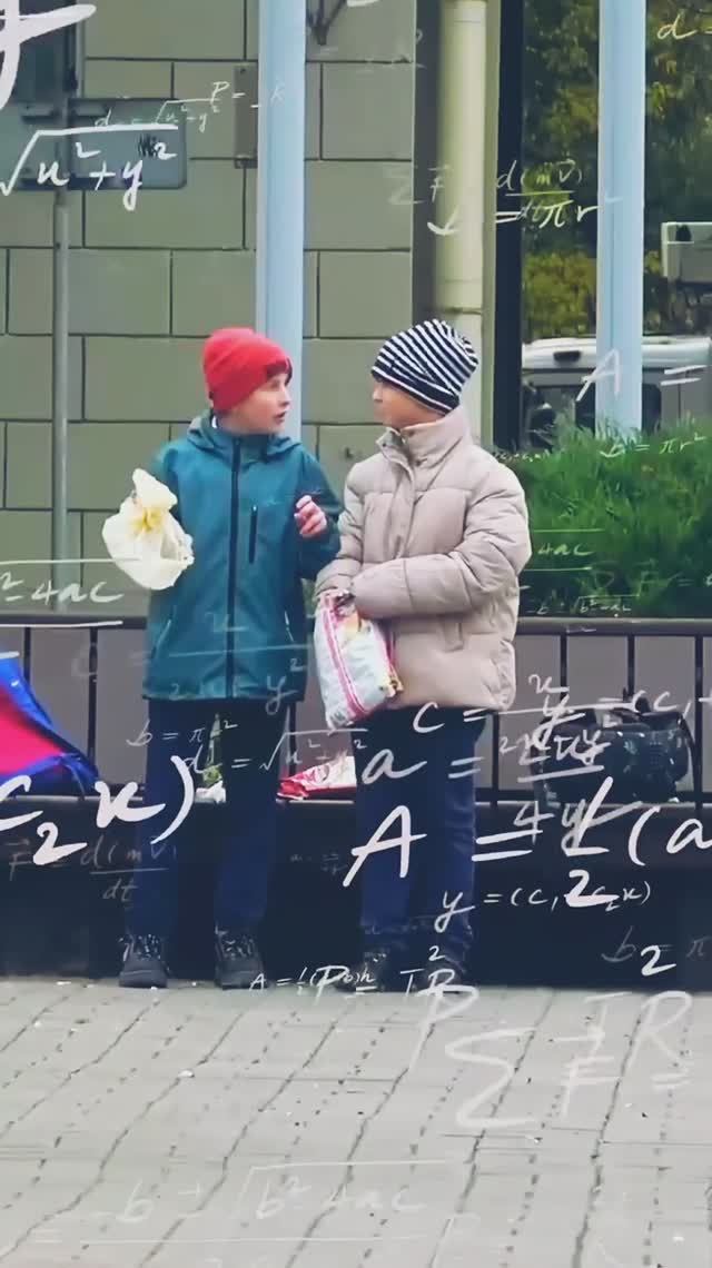 Им никто НЕ поверит...😜