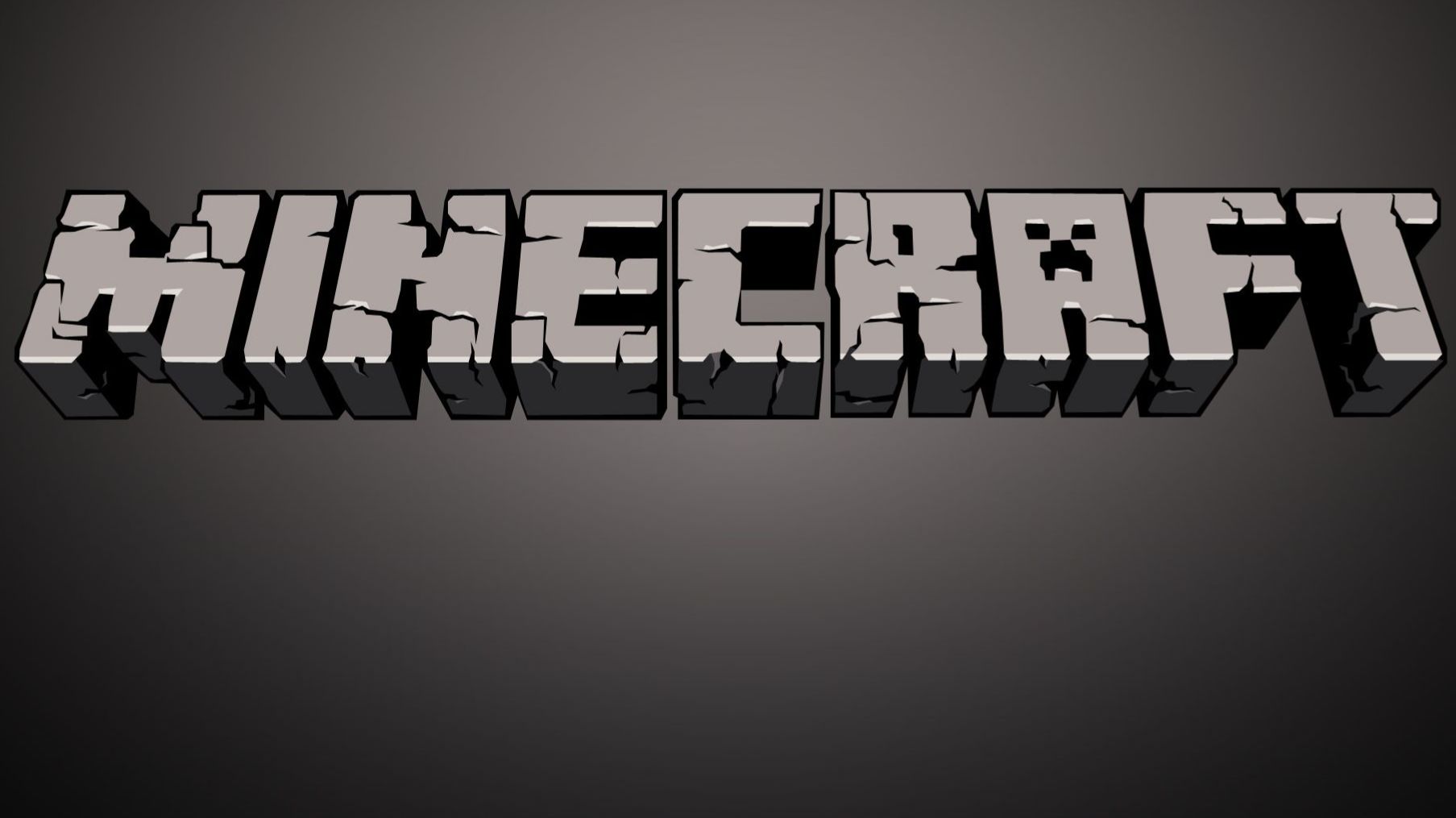 Строим дома