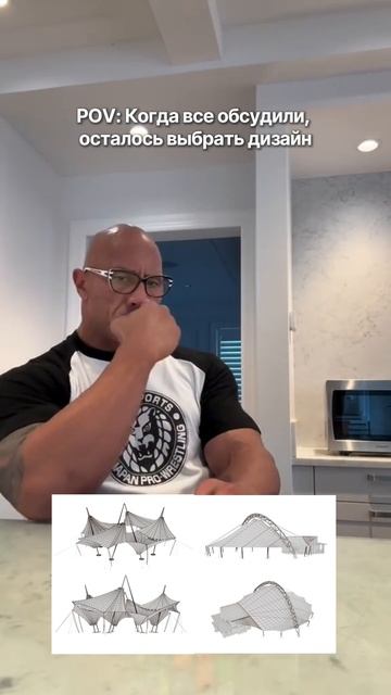 От простого до уникального: Создаем шатры любого дизайна!