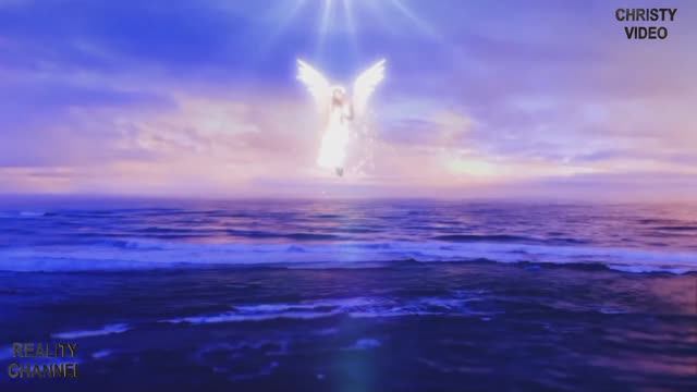 🄴🆃🄴🆁🄽🅰🄻 🅻🄾🆅🄴 🅼🅄🆂🄸🅲