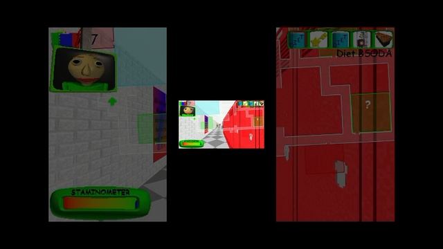 смотрим три видео от mark game