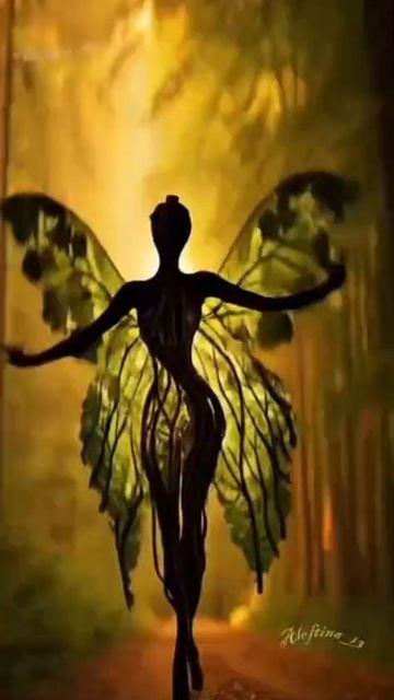 Никого не пощадила эта осень