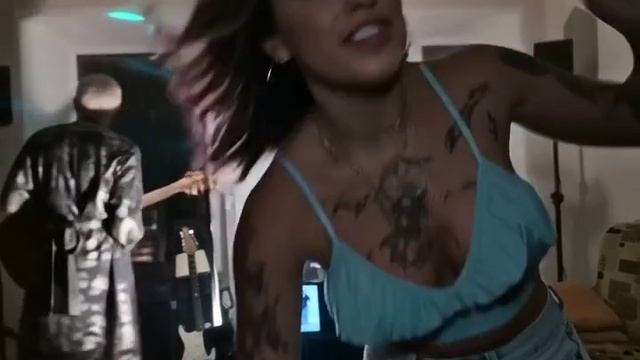 Channel "YURMAN" & STUDIO PRESENTS #218