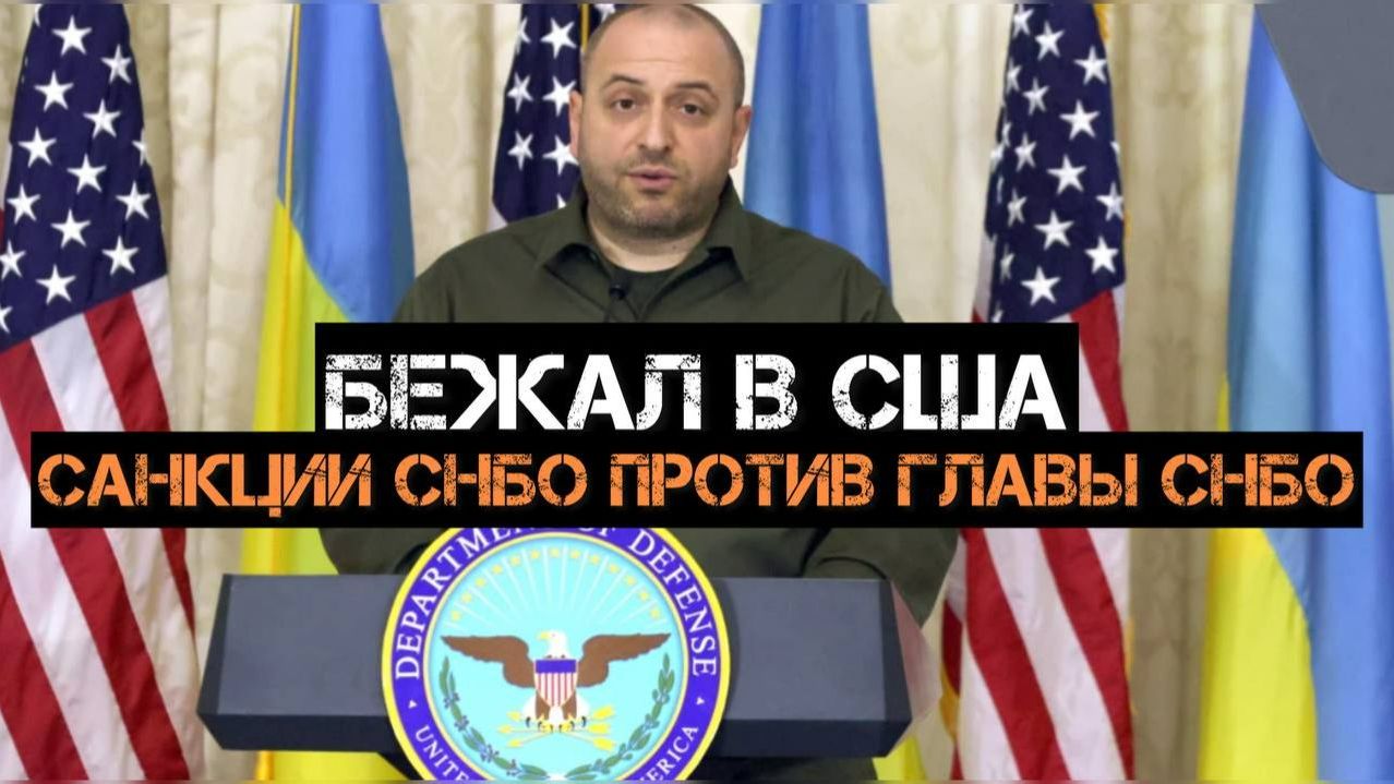 БЕЖАТЬ ИЗ УКРАИНЫ / ПОСЛАЛ ЗЕЛЕНСКОГО / ТАМИР ШЕЙХ / АНДРЕЙ ПОНОМАРЬ.  сводки новости