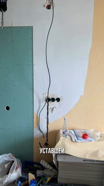 ГРАМОТНОЕ распределение бюджета И ПРОЕКТ ГОТОВ! | хоумстейджинг | ремонт | декор | квартира |