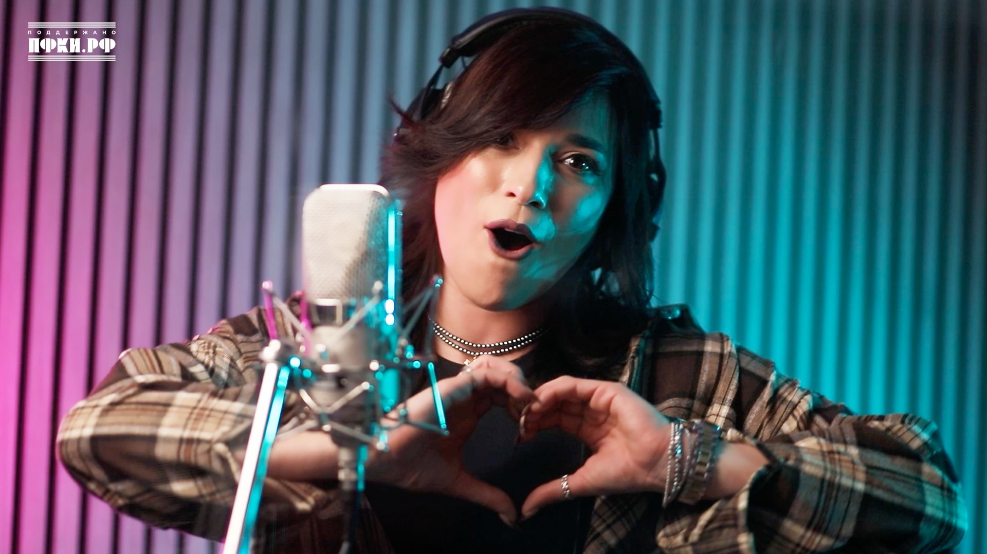 Арсенариум, Паскаль, Разноboy, Prima Vera, Коллекция, Музы К, Буквица – Общий знаменатель