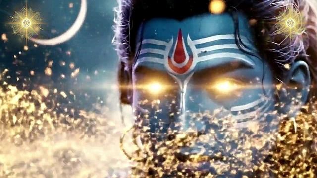 🔱 МАНТРА ШИВЫ ДЛЯ ПРЕОБРАЖЕНИЯ! Ом Намах Шивайя: Сила, Очищение Кармы и Новая Жизнь! 💫🙏